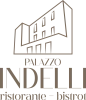 Logo palazzo indelli