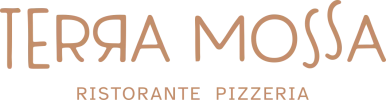 Logo terra mossa