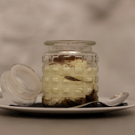 Tiramisù